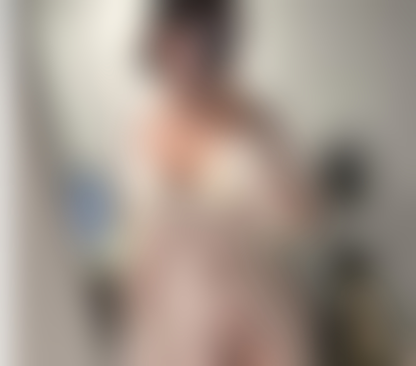 Escorts Nottinghamshire Nottingham - Photos for Super Sexy Asian Girl💋First-class Service